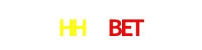 HH55Bet