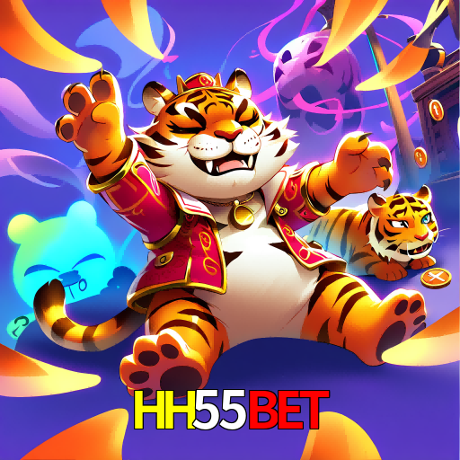 HH55Bet