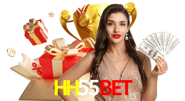 HH55Bet