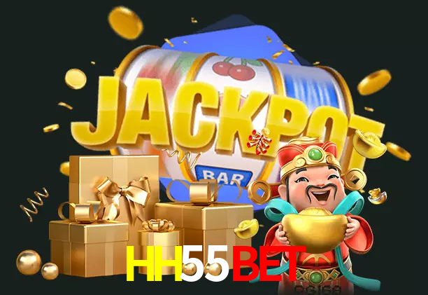 HH55Bet bet